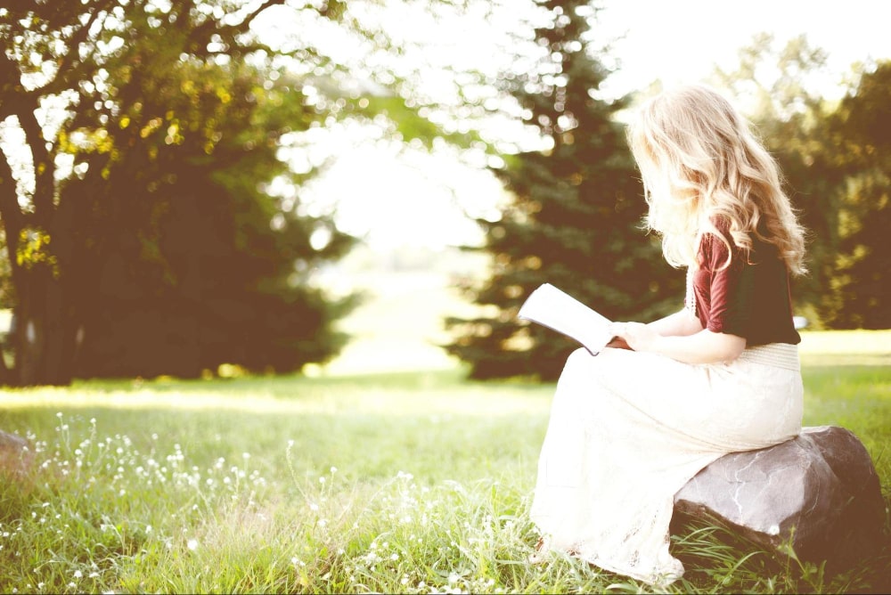 исходное фото