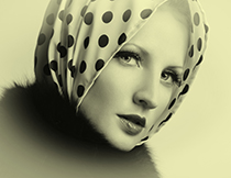 Выцветшее фото - 3