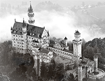 Архивное фото