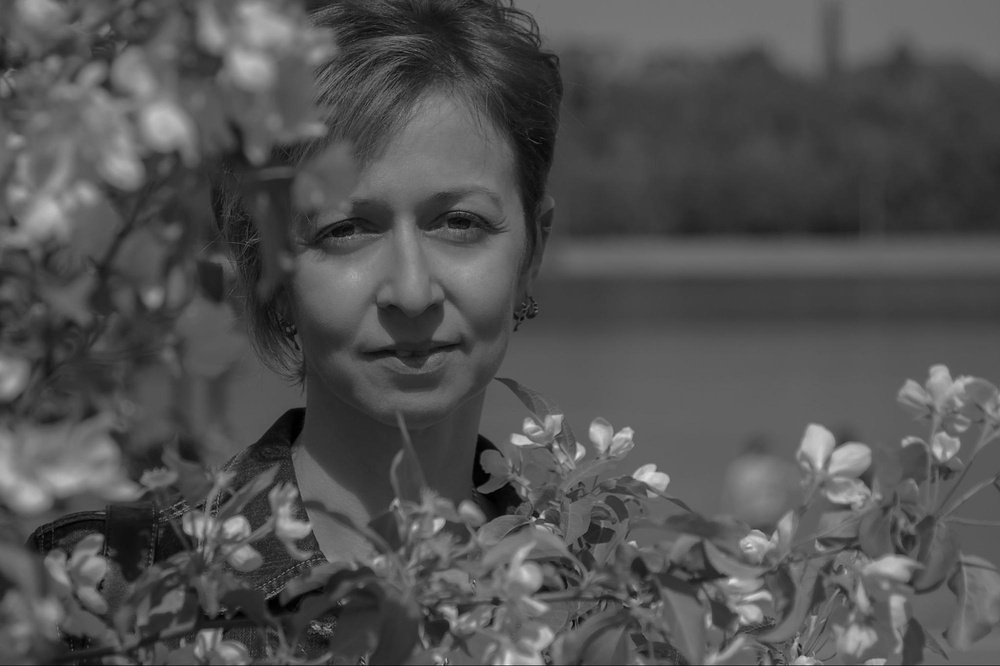 Оригинальное фото