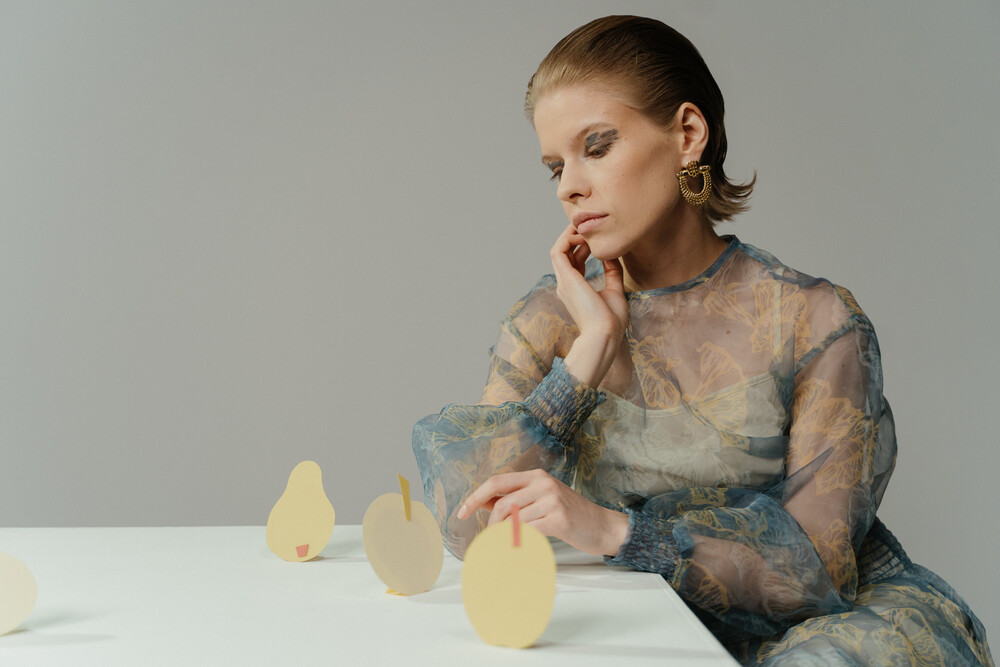 Исходное фото