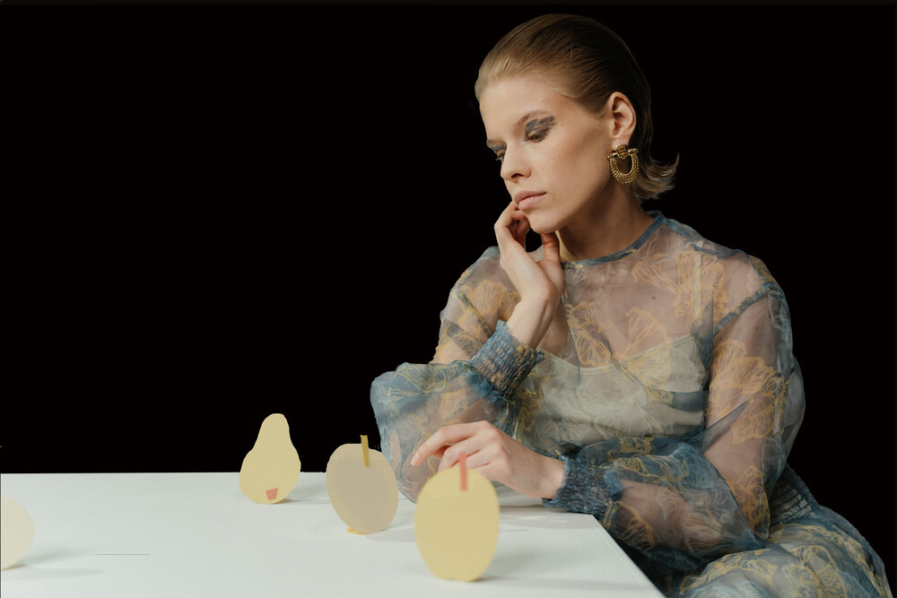 Результат обработки