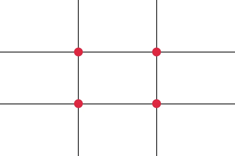 Правило третей