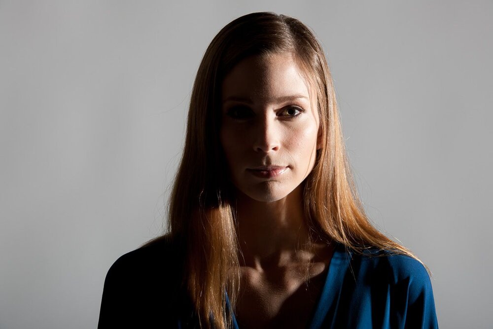 как красиво сделать селфи