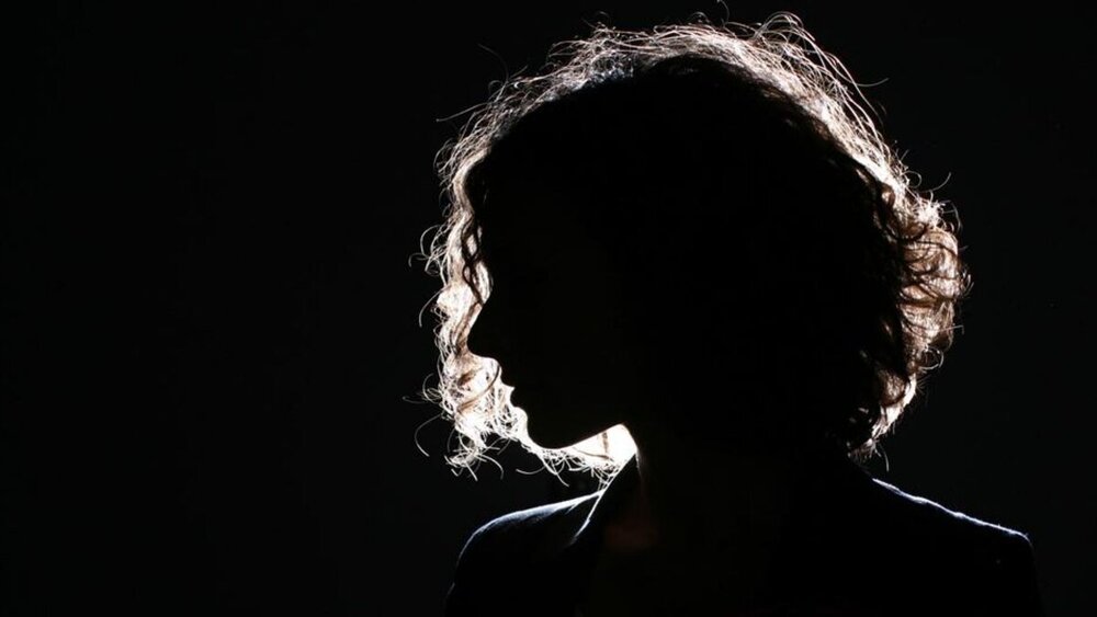 как правильно делать селфи на телефон