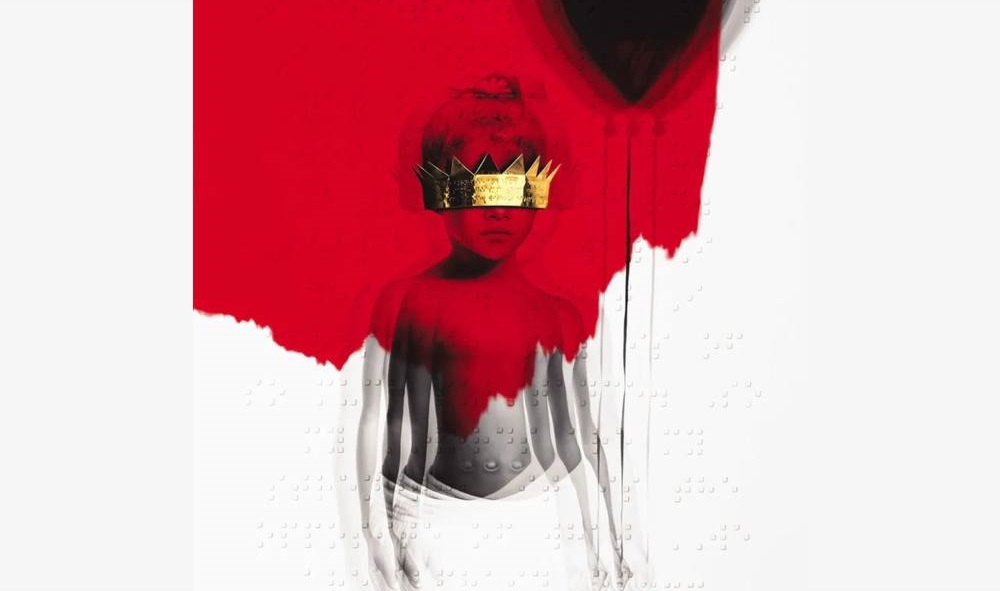 Цвета и оттенки