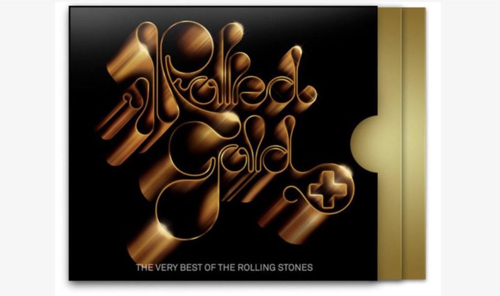 Типографика