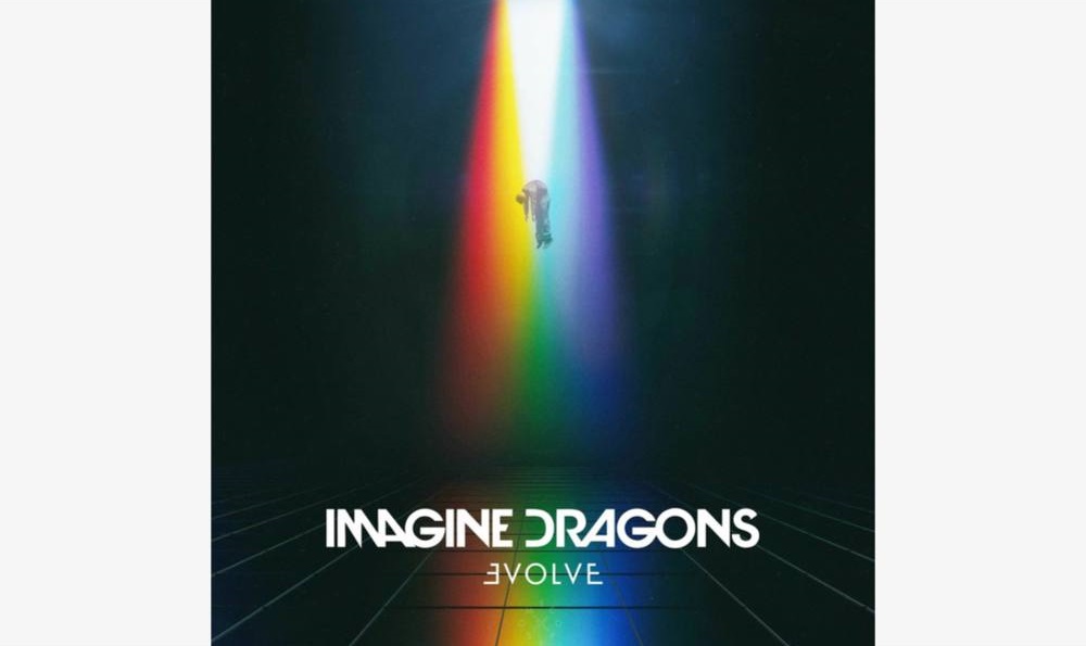 Лого и текст