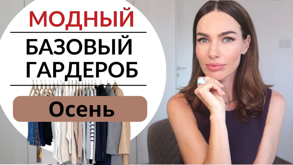 Хороший пример обложки