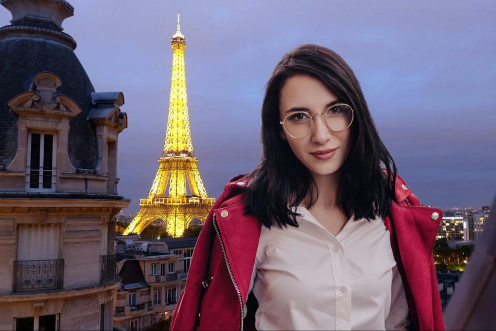 Исходное фото