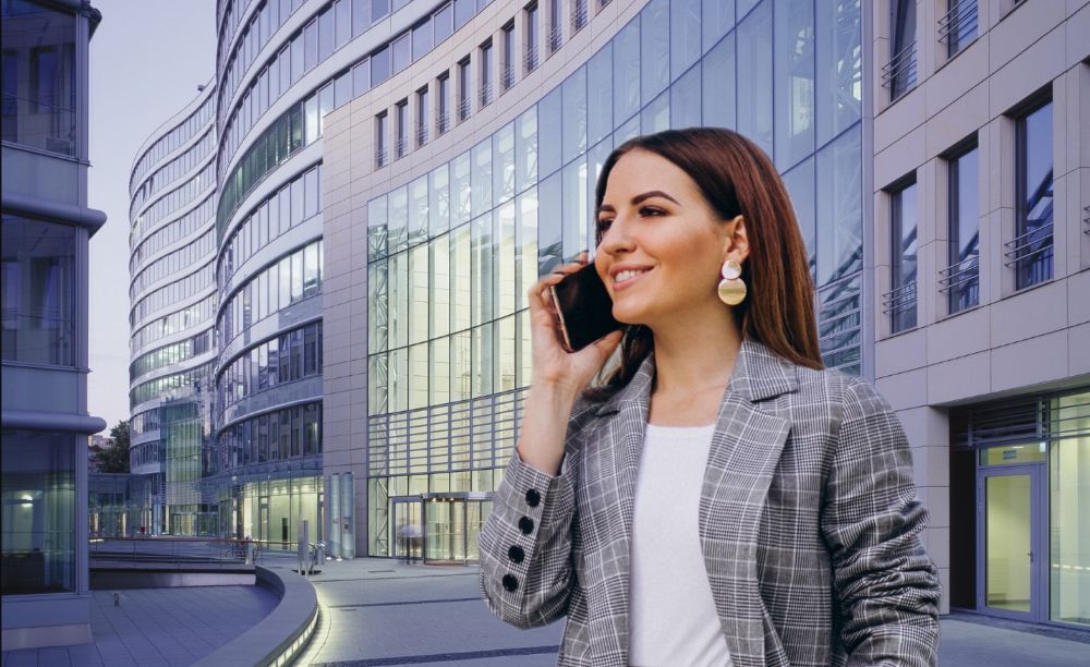 Оригинальное фото