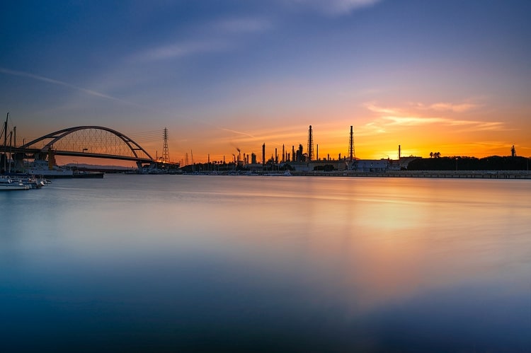 Используйте фильтры