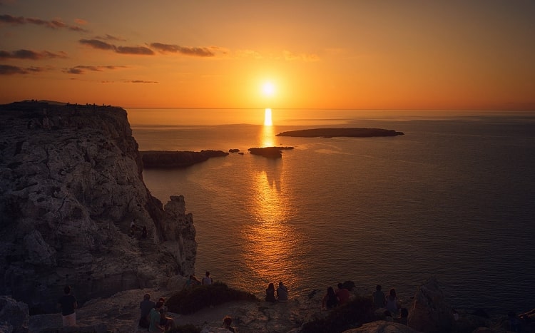 Съемка со штативом