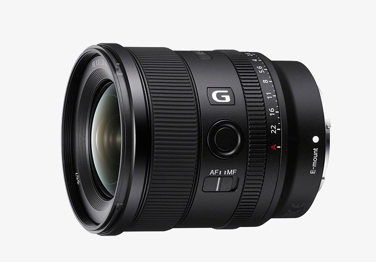 Объектив для съемки салюта