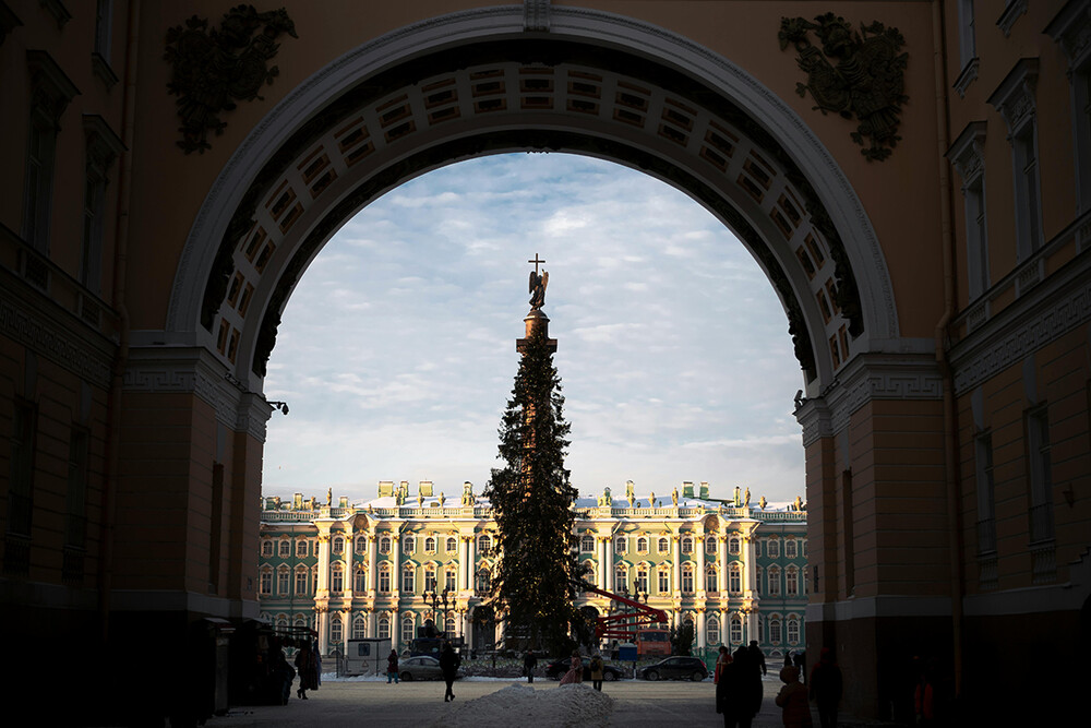 Работа с планами