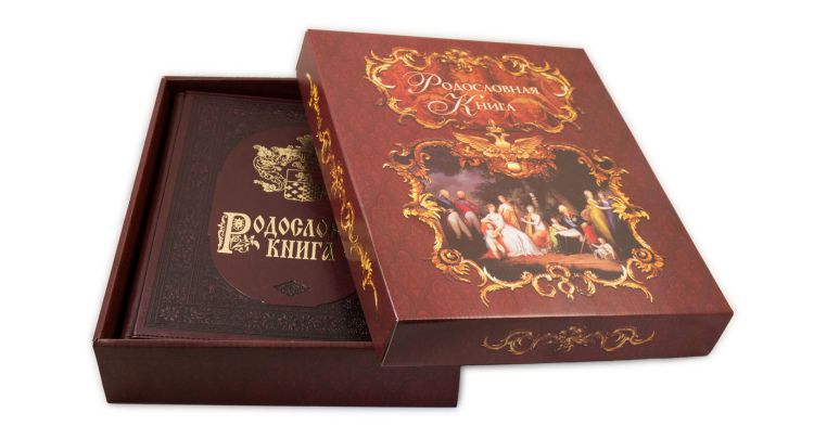 Профессионалы