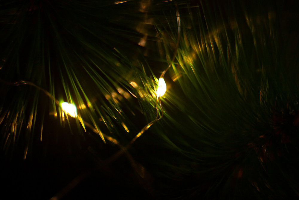 Второй вариант