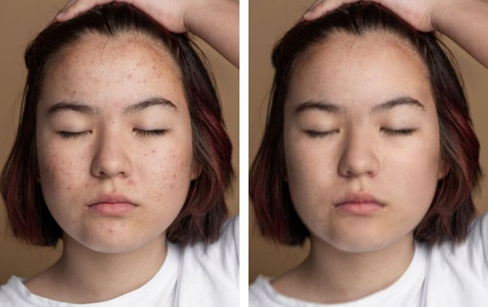 сохранение итоговой картинки