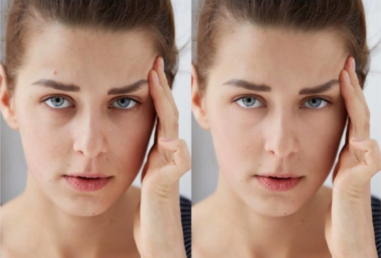 результат обработки в PhotoDiva