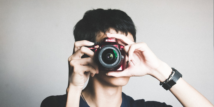 светосильный объектив