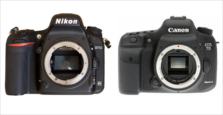 Продвинутый уровень