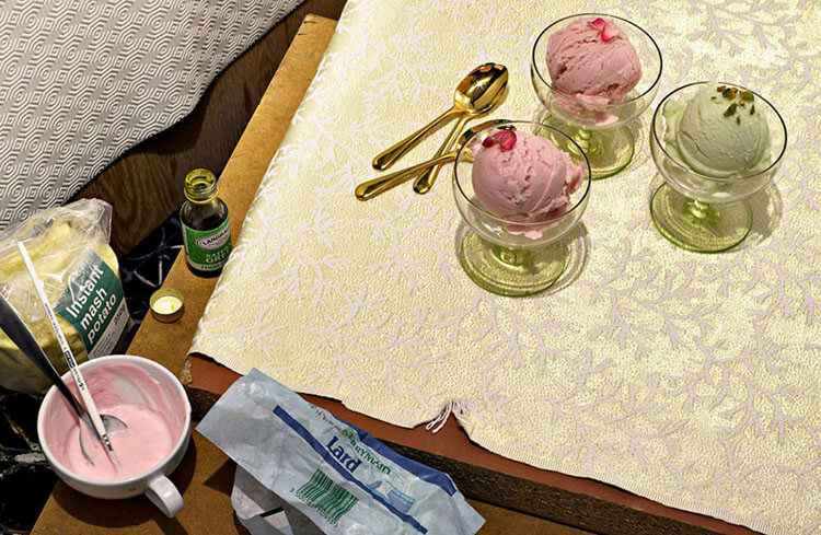 хитрости фотографов