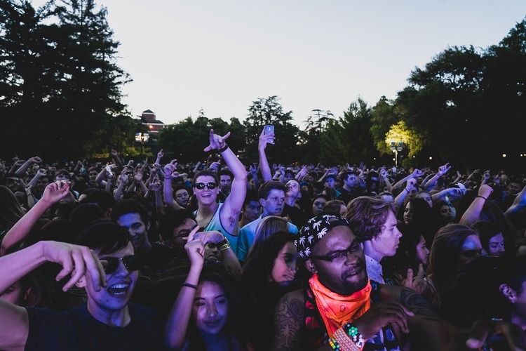 широкоугольный объектив