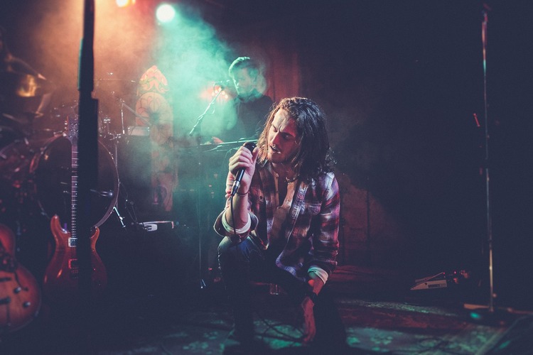 баланс белого