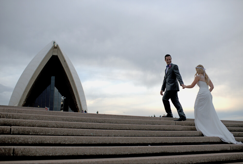 Оригинальное фото