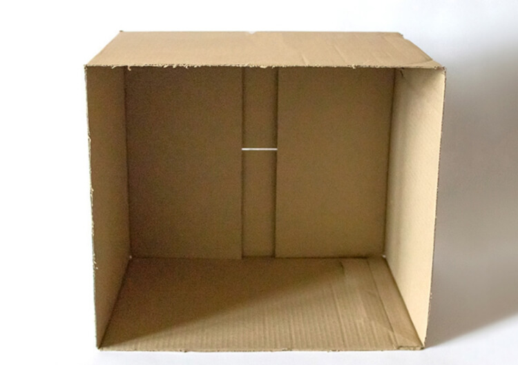 Изготовление лайтбокса