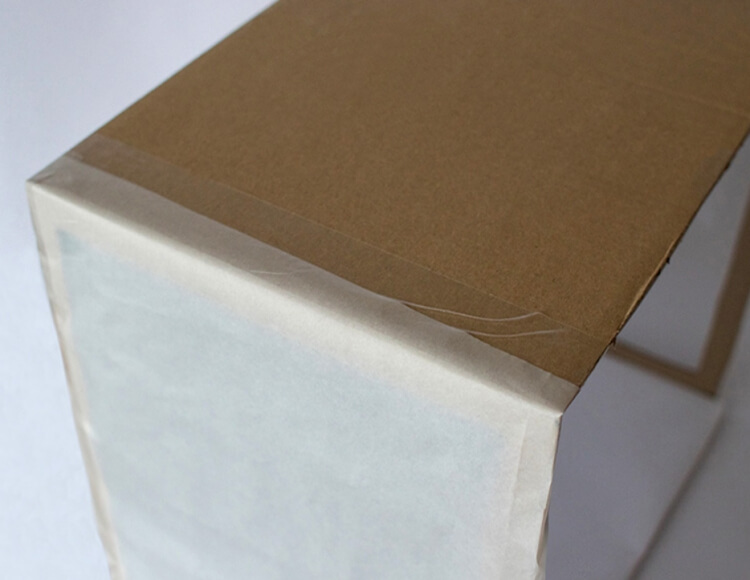 Пошаговая инструкция лайтбокс