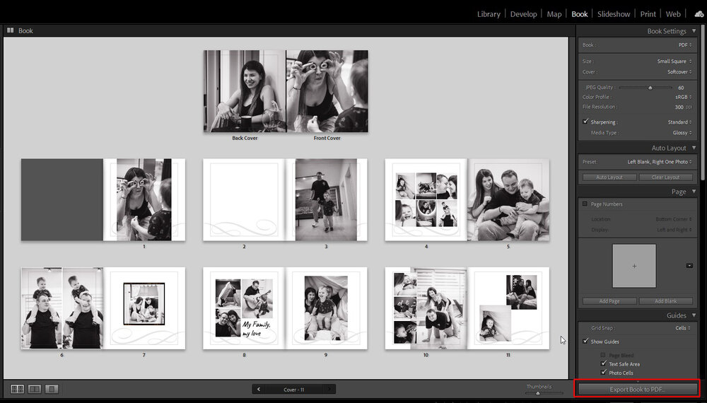 Работа с текстурами и графикой