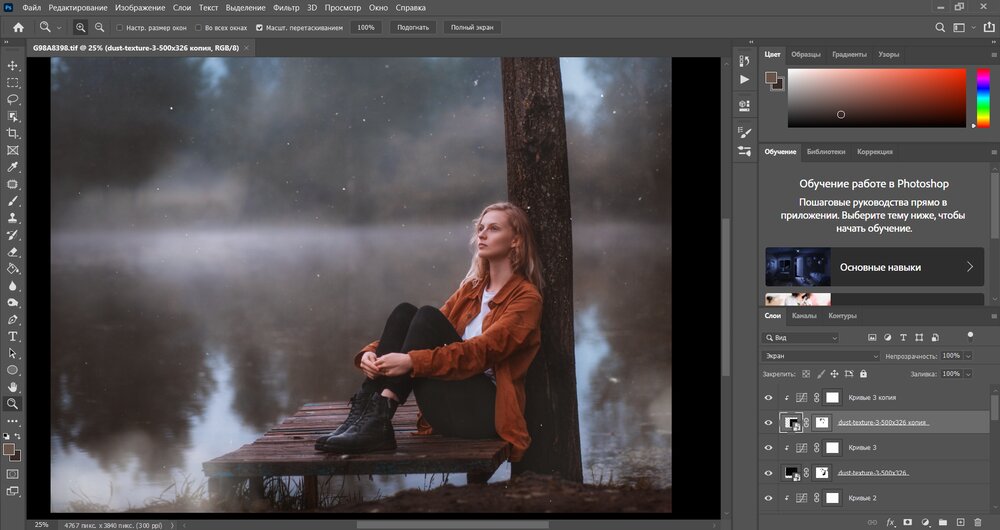 какую программу выбрать