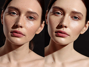 Как пользоваться штампом