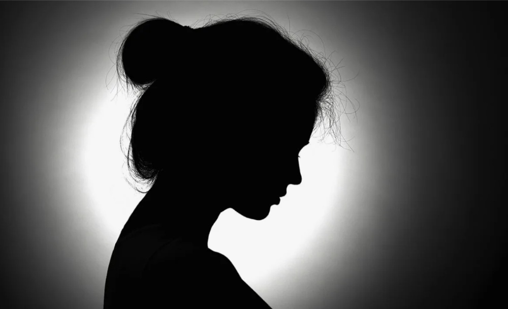 фото с мультиэкспозицией