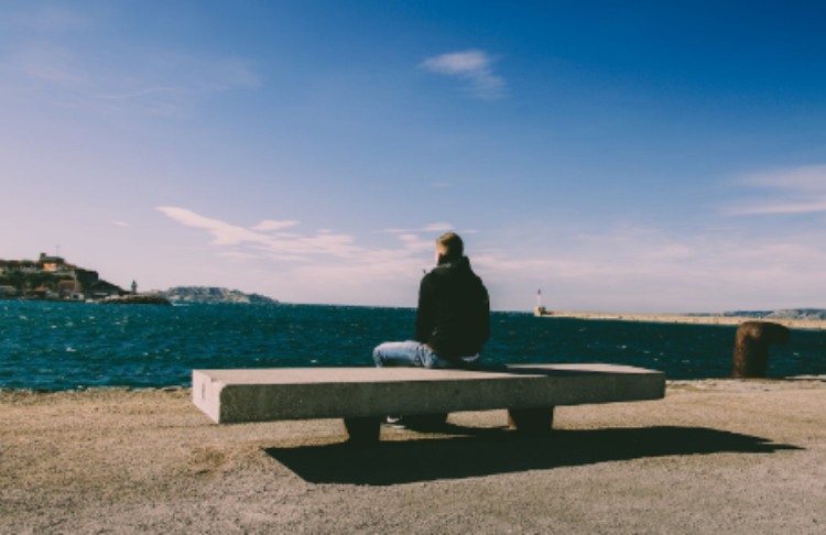 исходное фото