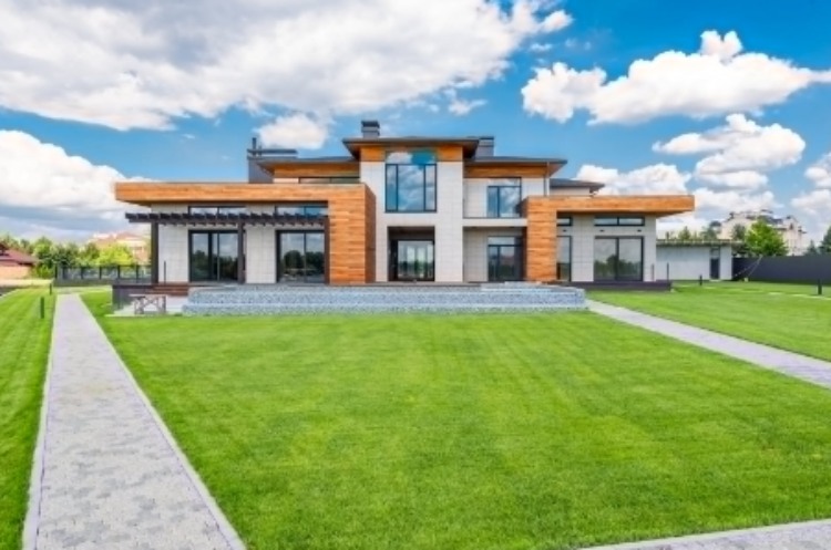 исходное фото