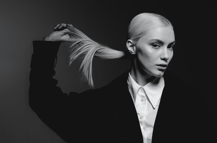 исходное фото