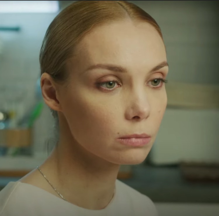 исходное фото