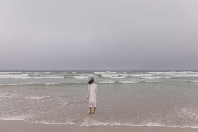 исходное фото