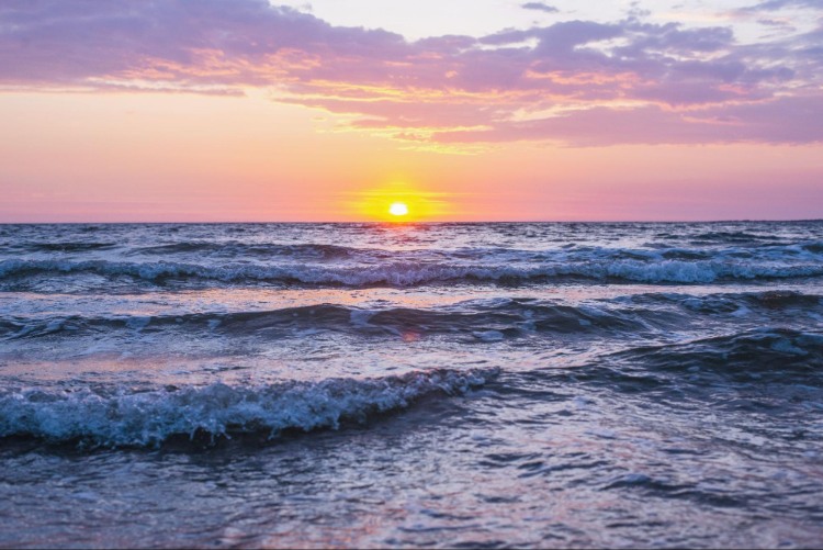 исходное фото