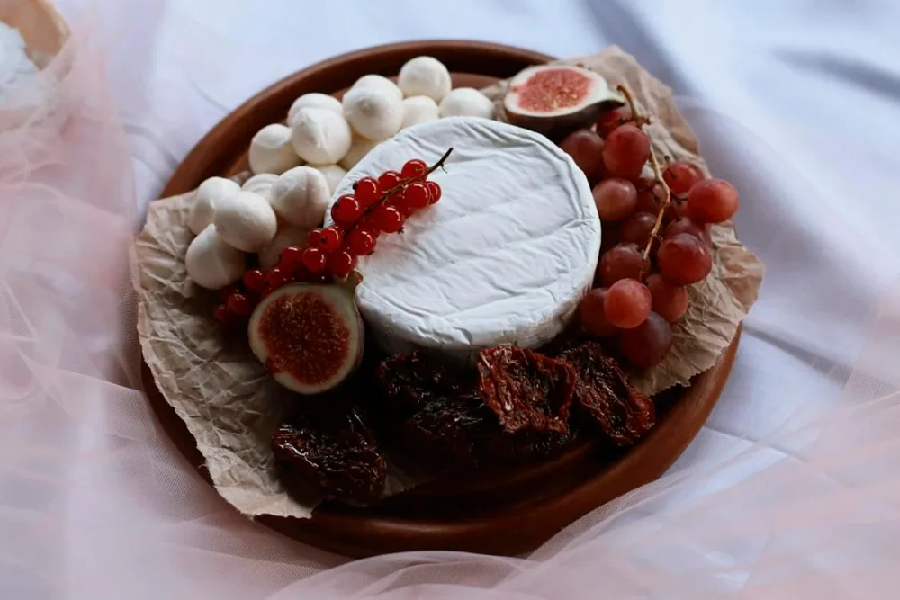 Исходное фото