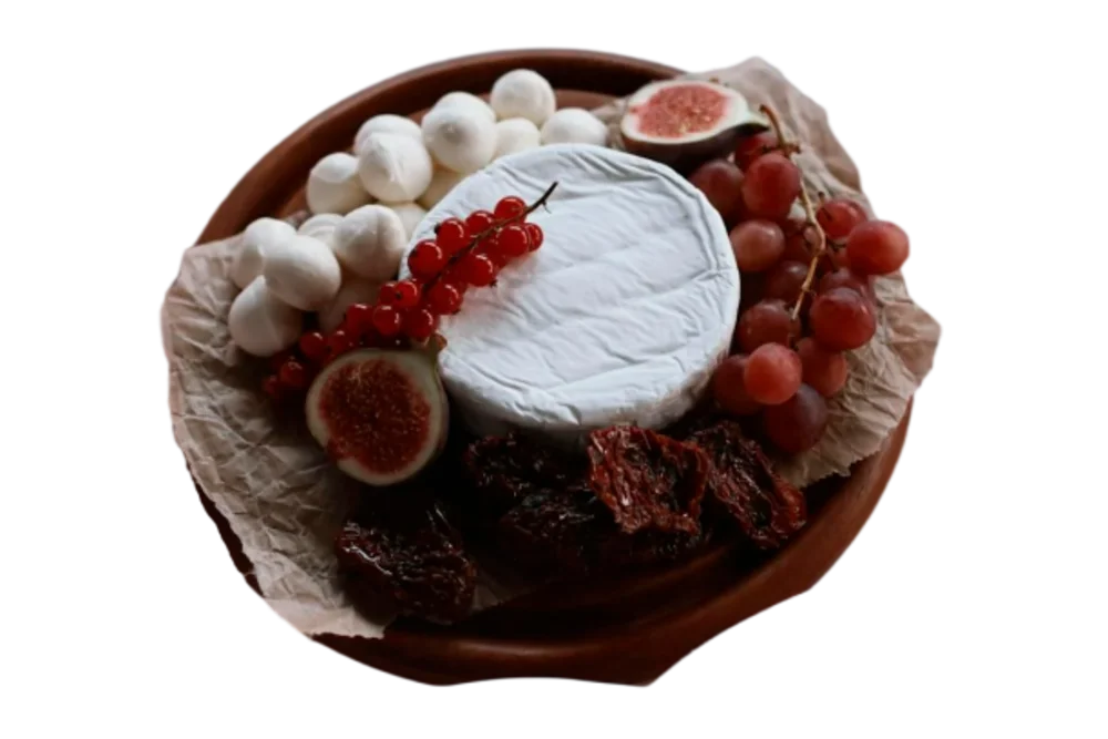 Нейросеть для удаления фона с фото