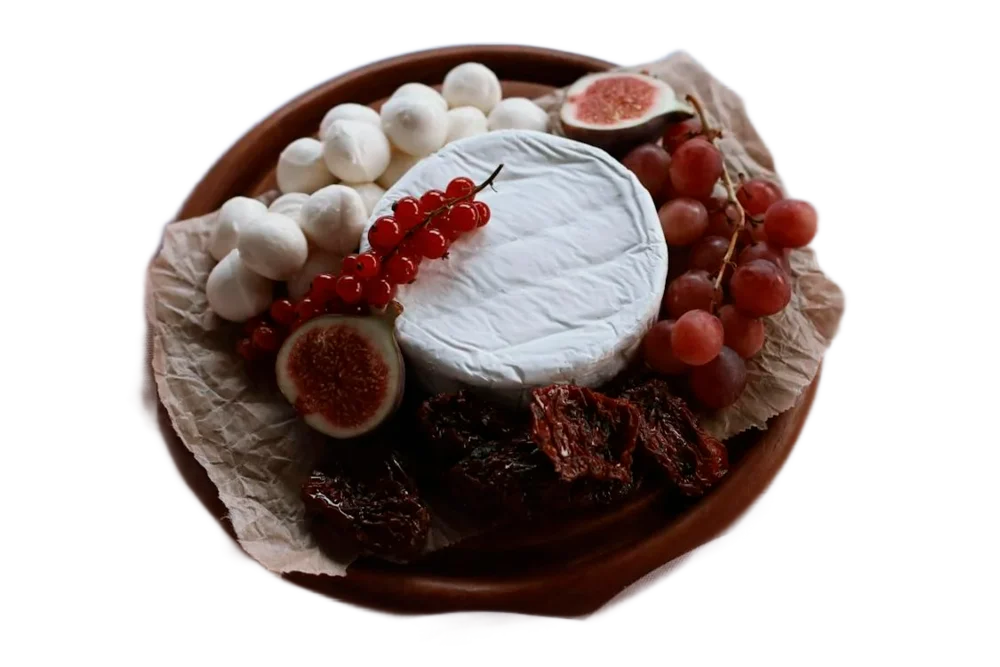 Нейросеть для удаления фона на фото