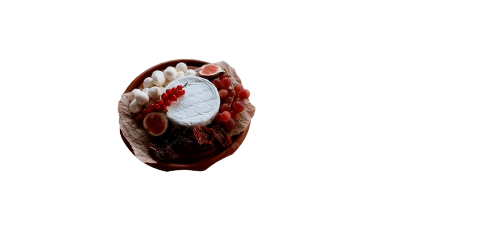 Сайт для удаления фона с фотографий