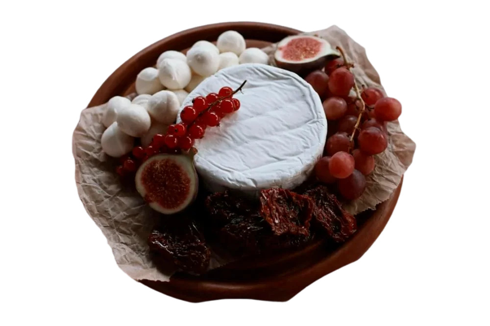 Удалить фон нейросетью