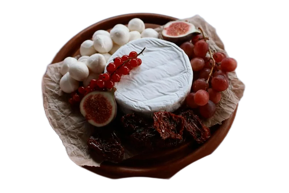 Нейросетью удалить фон