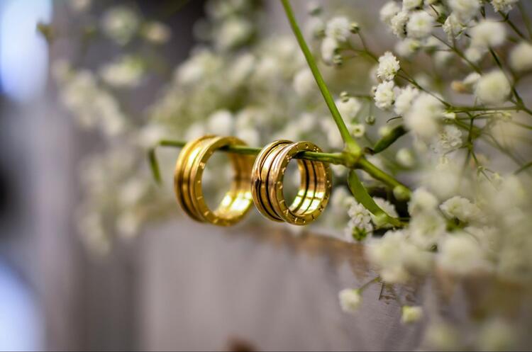 фото с цветами