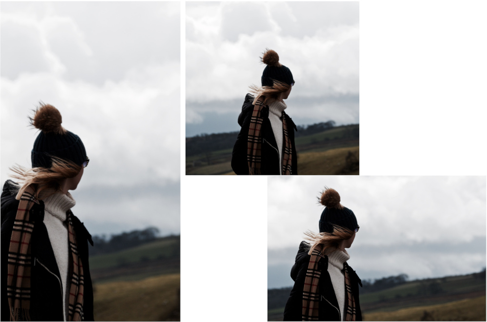 Композиция