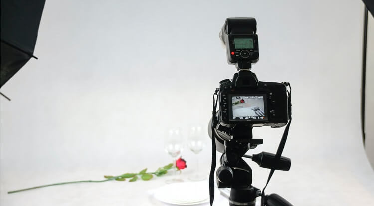 бумажный фон